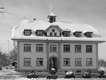 Schulhaus