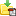 PDF-Dokument