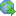 Externer Link