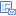 Online-Formular
